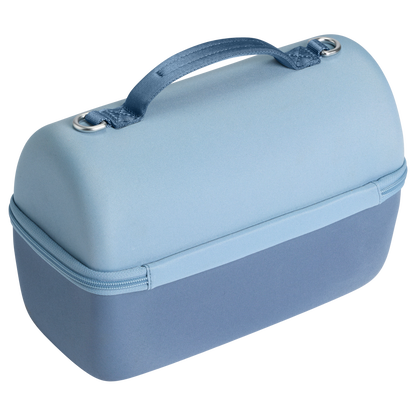 The Comeback Lunchbox