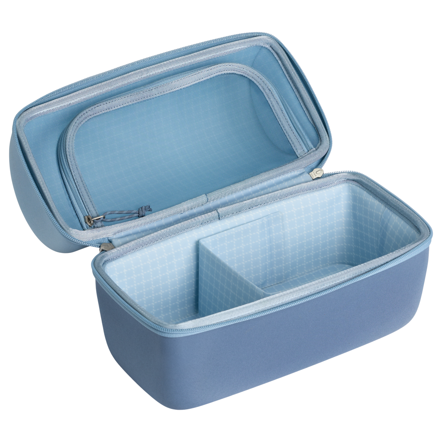 The Comeback Lunchbox
