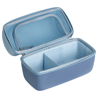 The Comeback Lunchbox