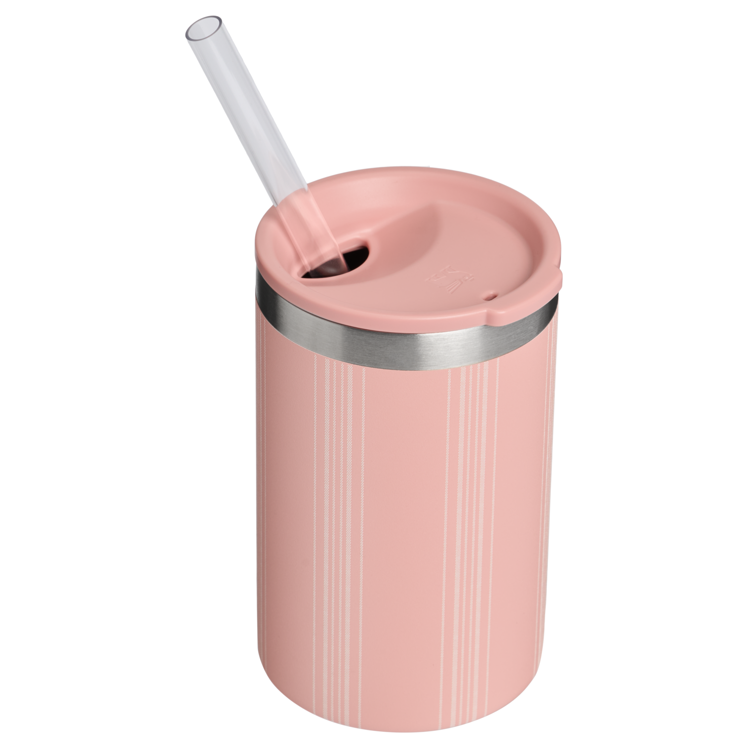 The Everyday Can Cooler Cup