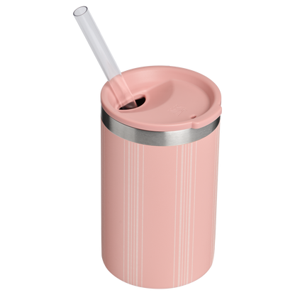 The Everyday Can Cooler Cup