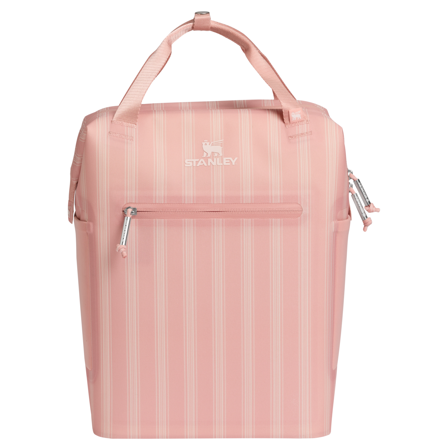 The All Day Madeleine Mini Cooler Backpack