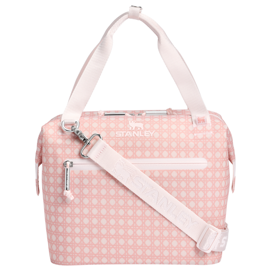 The All Day Julienne Mini Cooler
