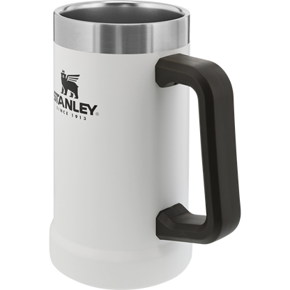 Adventure Big Grip Beer Stein