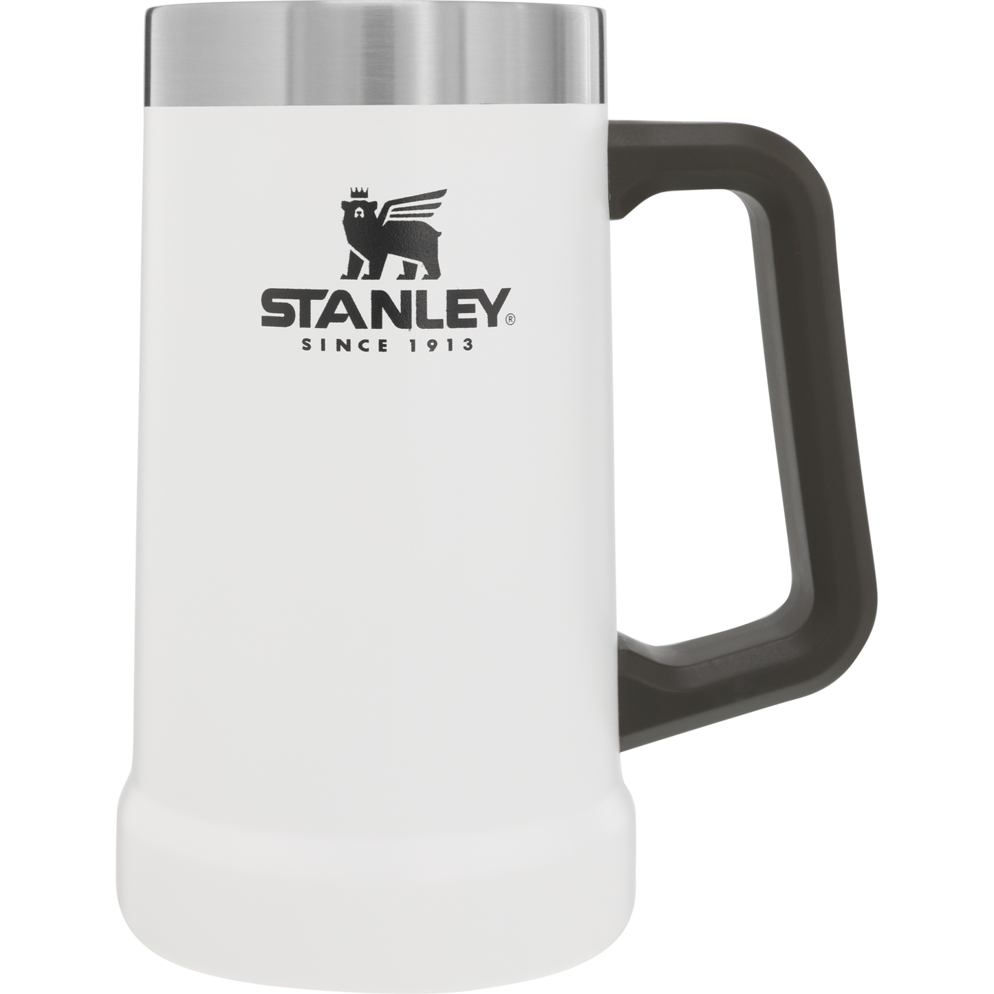 Adventure Big Grip Beer Stein
