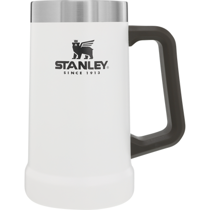 Adventure Big Grip Beer Stein