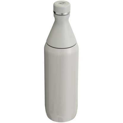 All Day Slim Bottle | Stanley Create