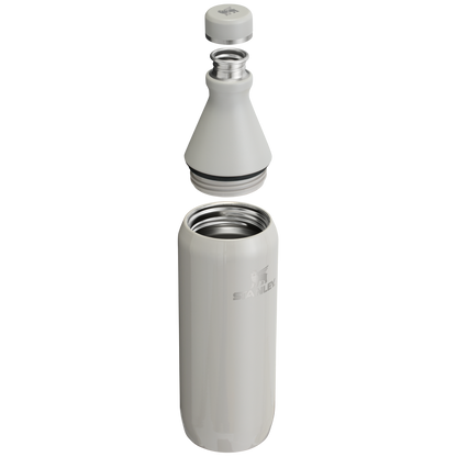 All Day Slim Bottle | Stanley Create