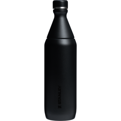 All Day Slim Bottle | Stanley Create