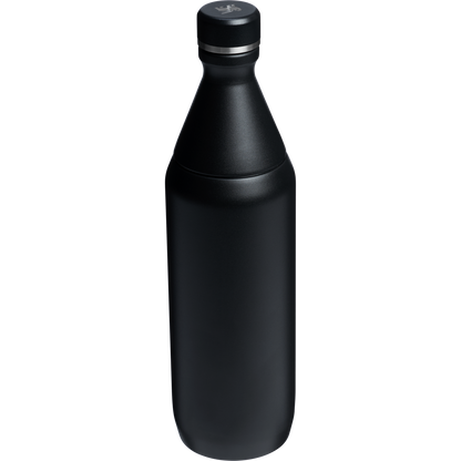 All Day Slim Bottle