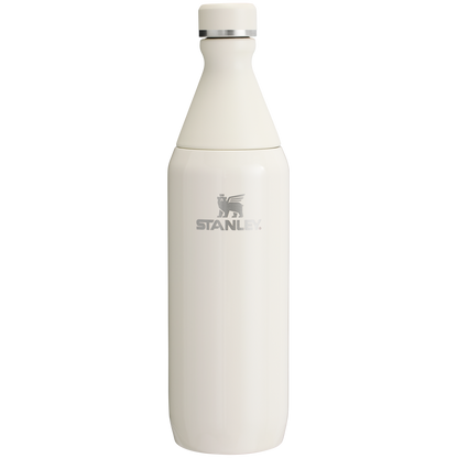 All Day Slim Bottle | Stanley Create