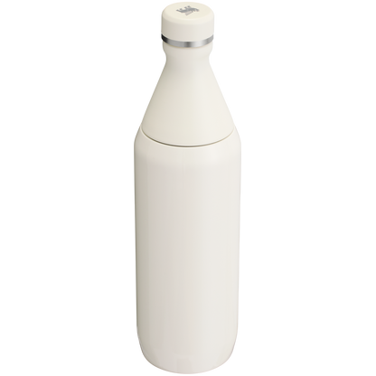 All Day Slim Bottle
