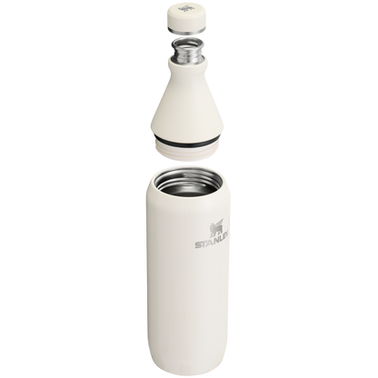 All Day Slim Bottle