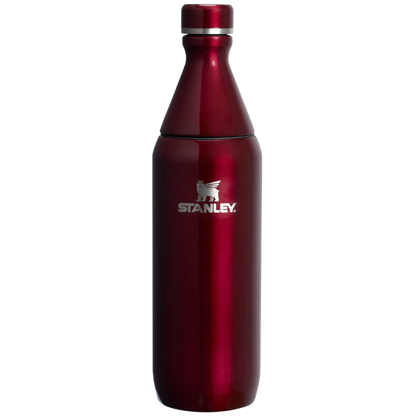All Day Slim Bottle