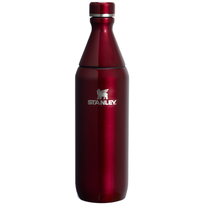 All Day Slim Bottle