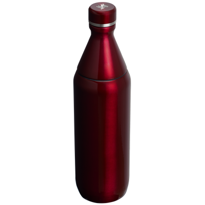 All Day Slim Bottle | Stanley Create