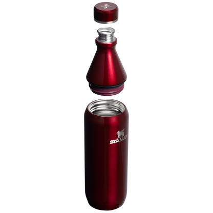 All Day Slim Bottle | Stanley Create