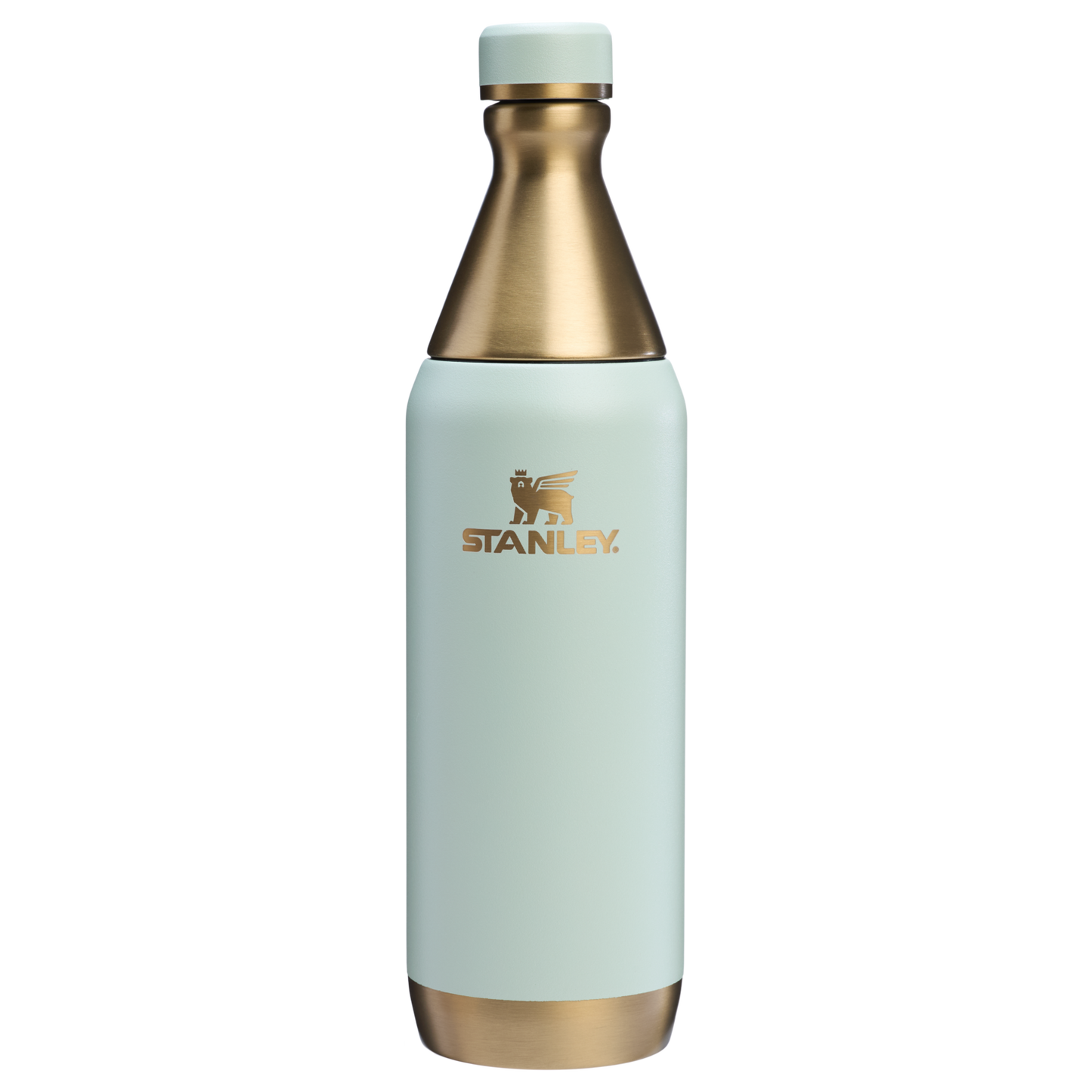All Day Slim Bottle