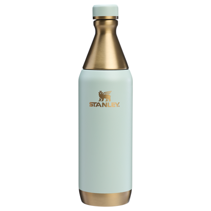 All Day Slim Bottle