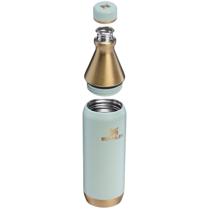 All Day Slim Bottle | Stanley Create