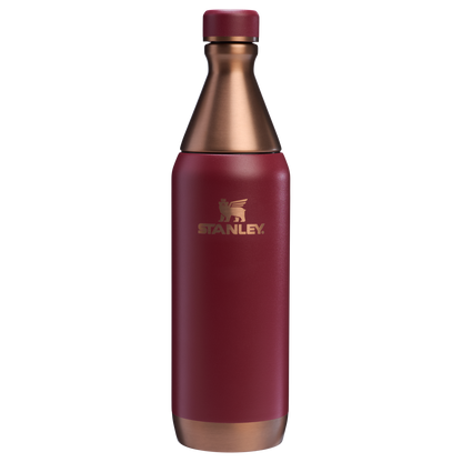 All Day Slim Bottle
