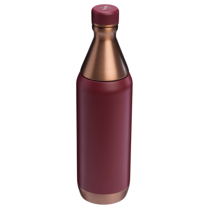 All Day Slim Bottle | Stanley Create
