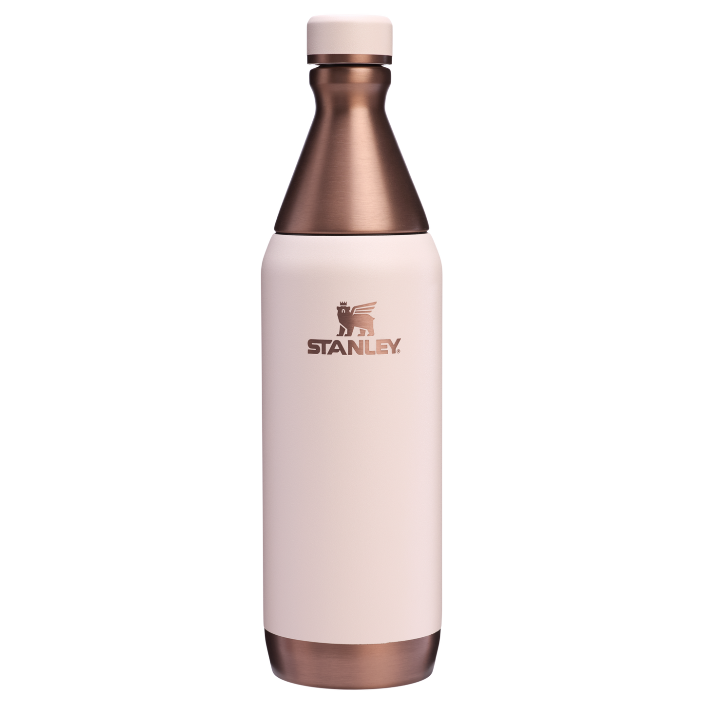 All Day Slim Bottle | Stanley Create