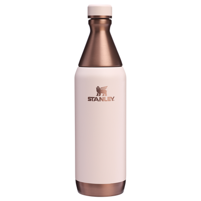 All Day Slim Bottle