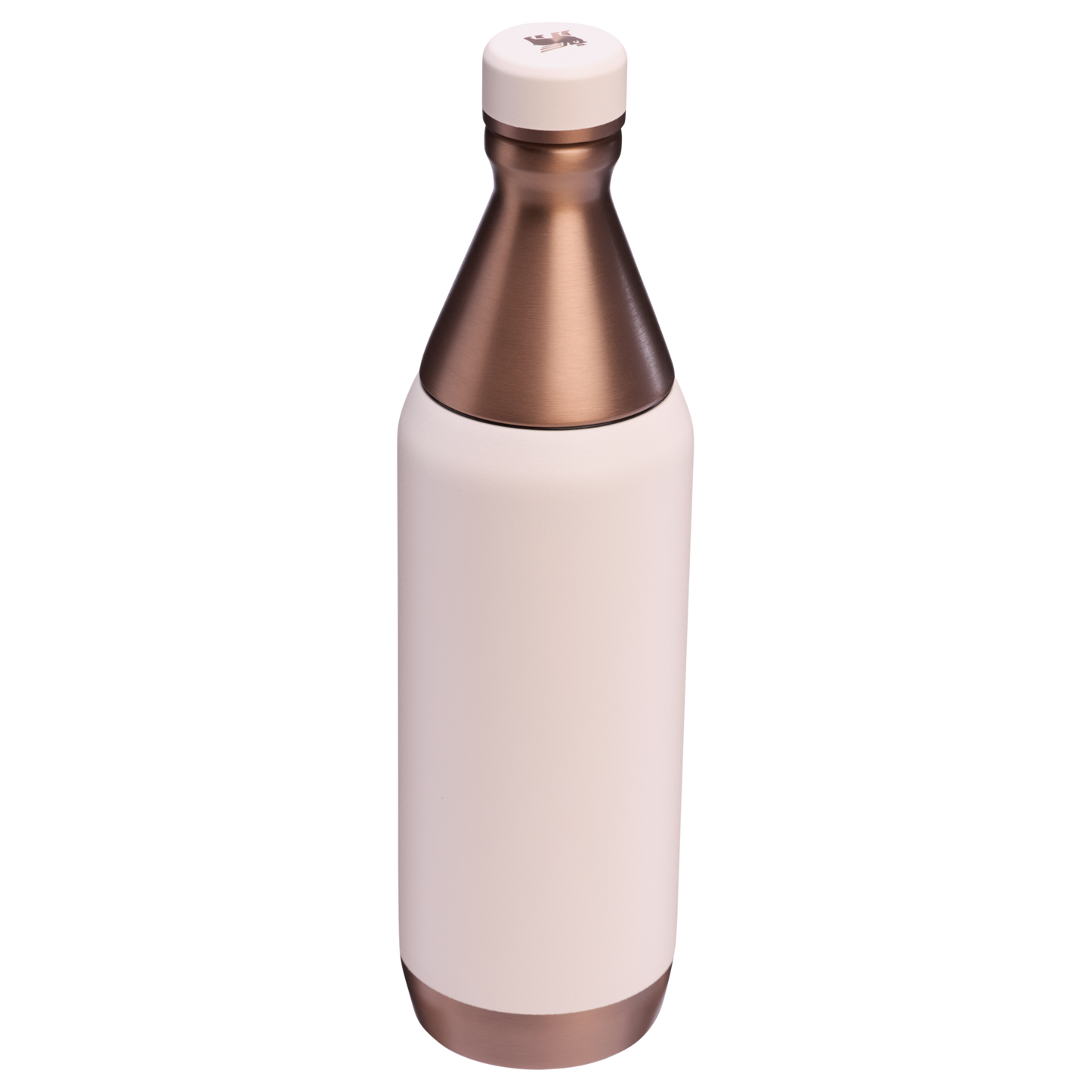 All Day Slim Bottle | Stanley Create