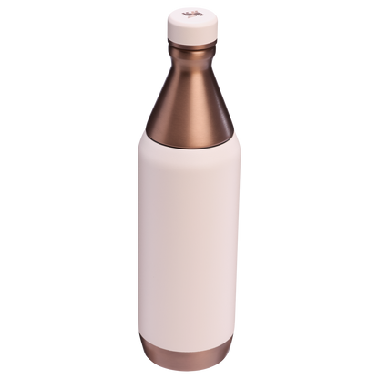 All Day Slim Bottle | Stanley Create