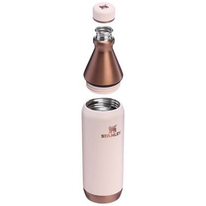 All Day Slim Bottle