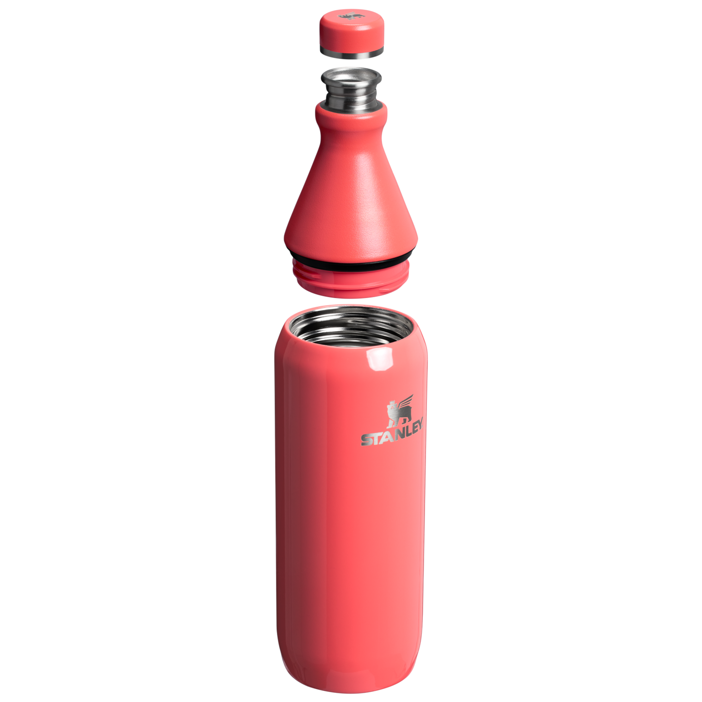 All Day Slim Bottle