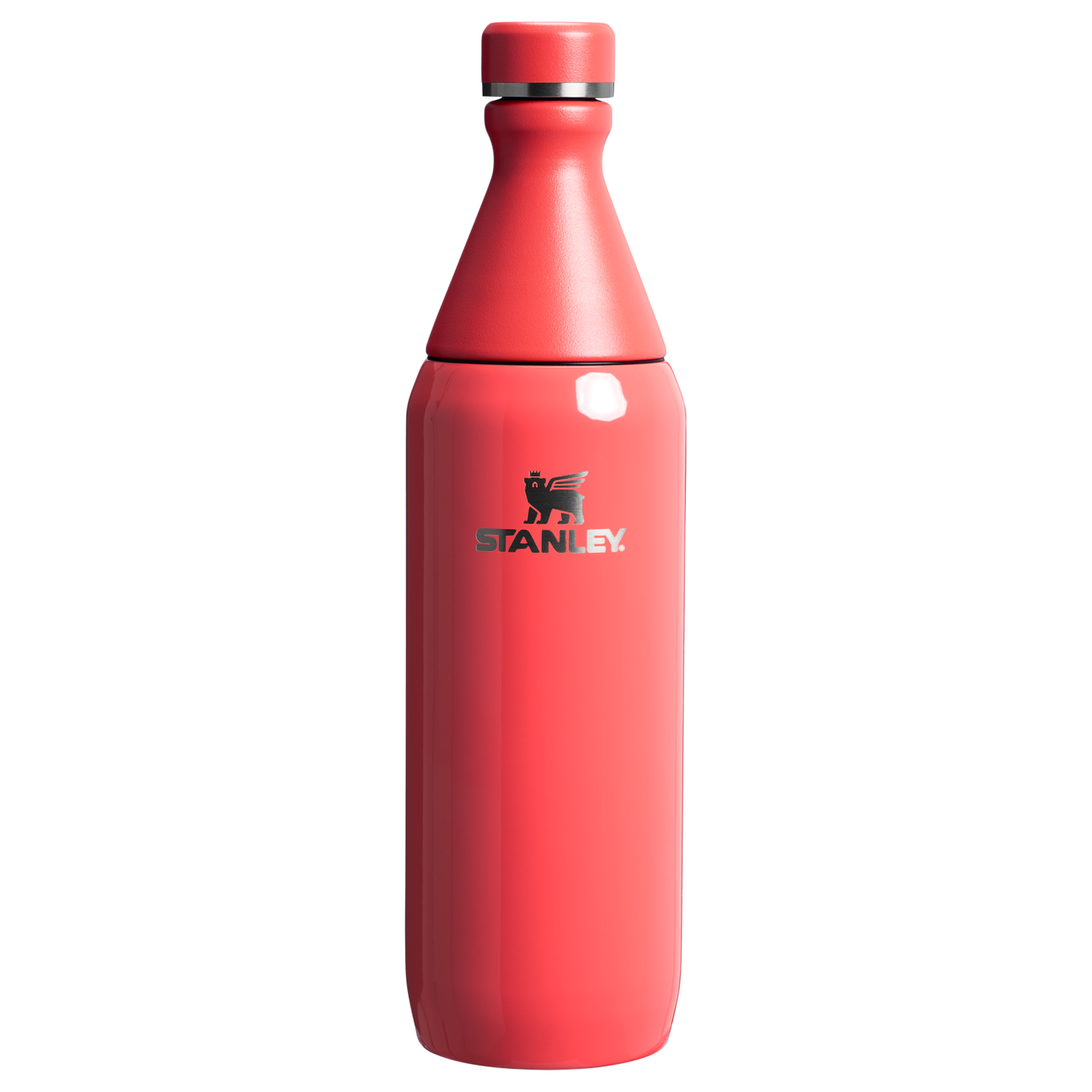 All Day Slim Bottle