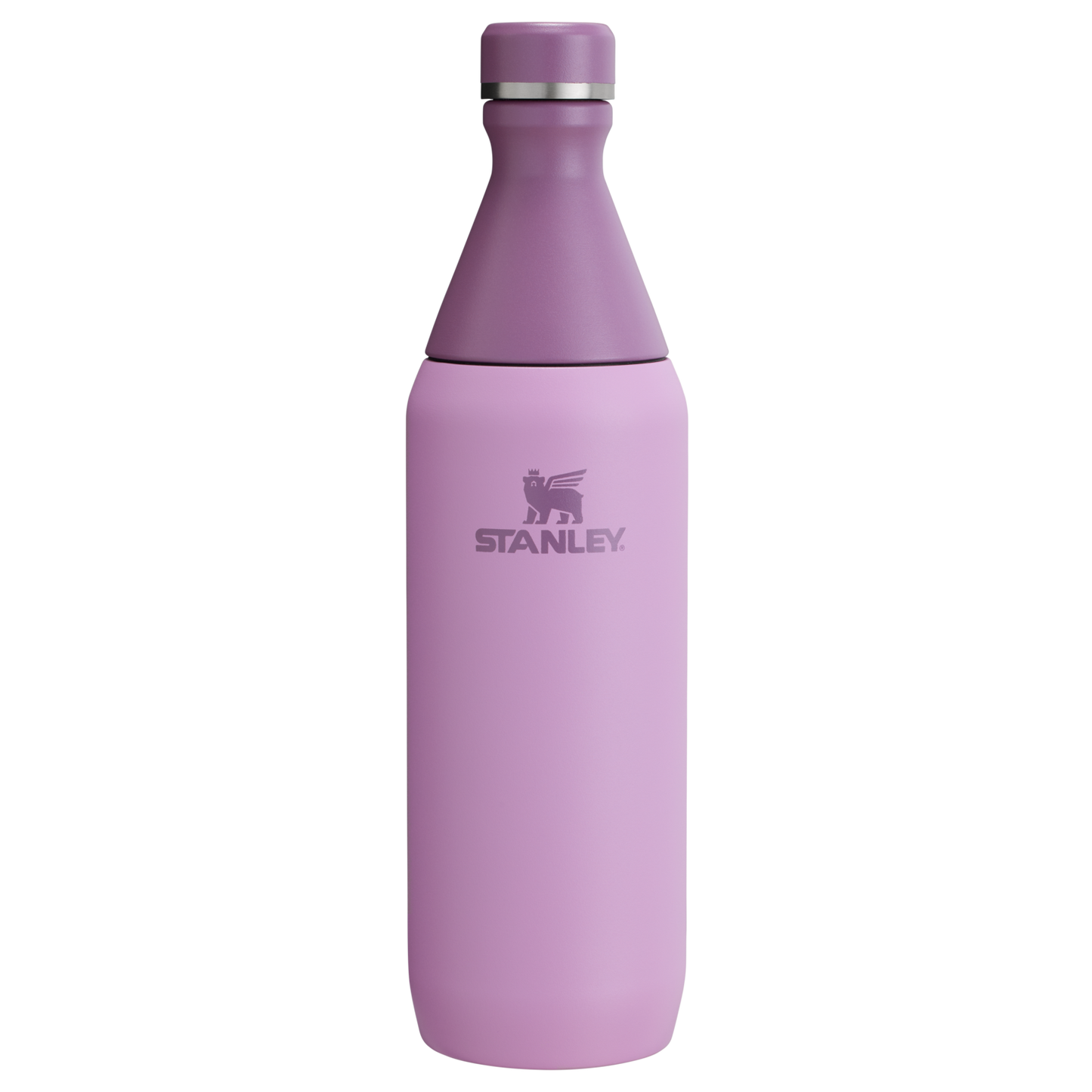 All Day Slim Bottle | Stanley Create