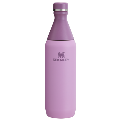 All Day Slim Bottle | Stanley Create
