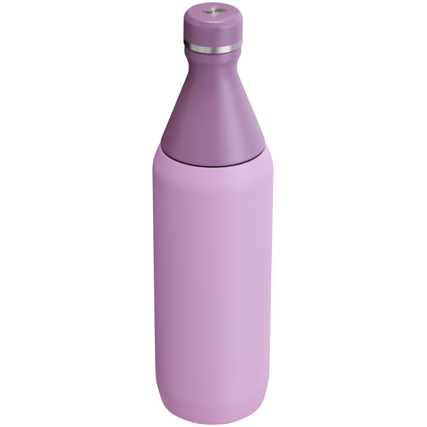 All Day Slim Bottle | Stanley Create