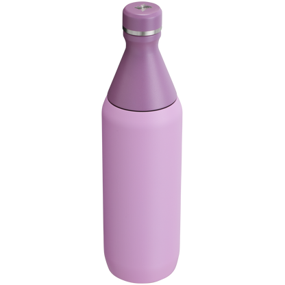 All Day Slim Bottle | Stanley Create