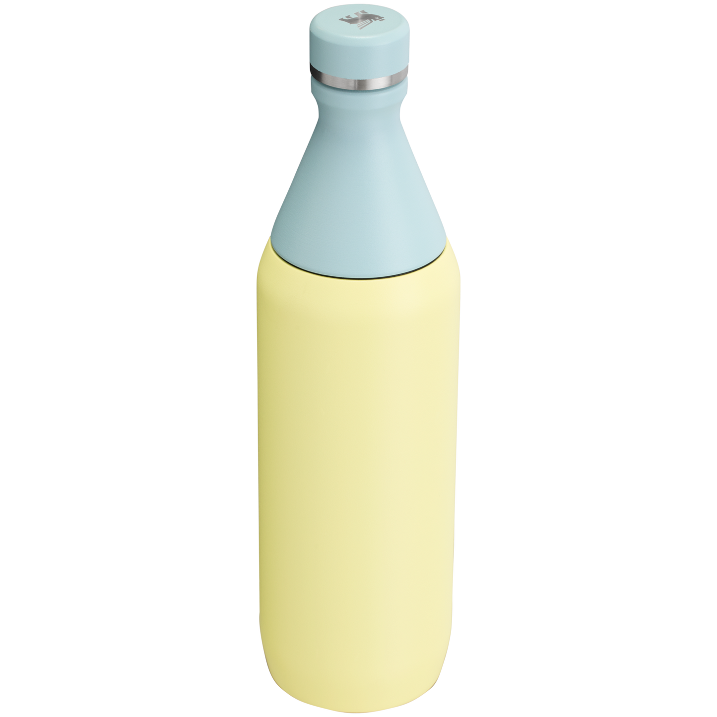 All Day Slim Bottle | Stanley Create