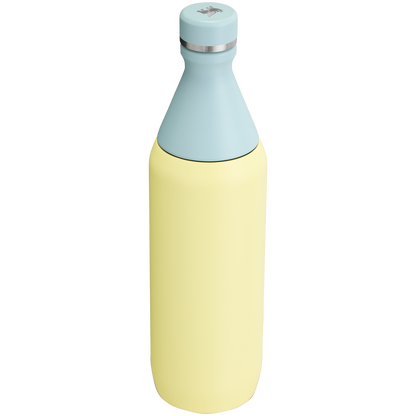 All Day Slim Bottle