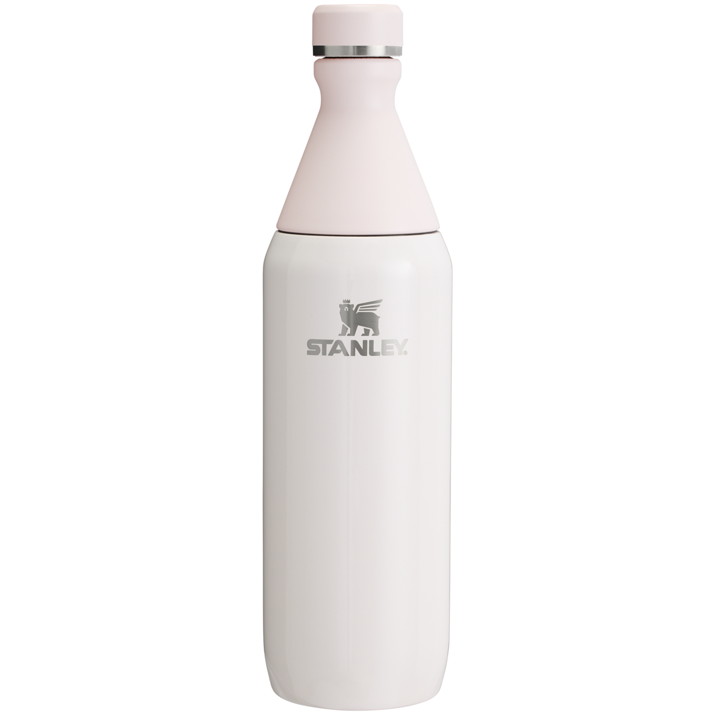 All Day Slim Bottle | Stanley Create