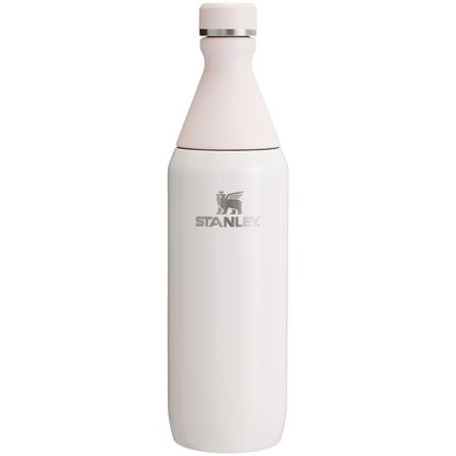 All Day Slim Bottle | Stanley Create