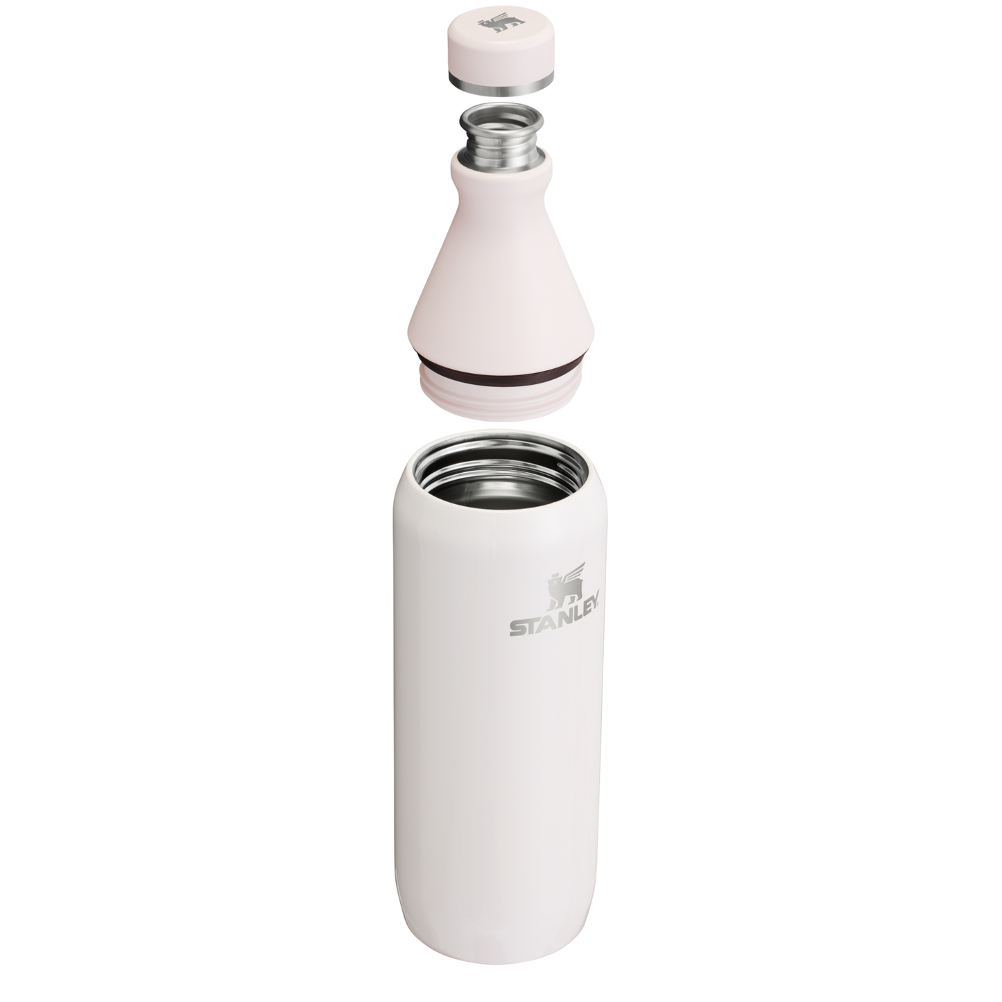 All Day Slim Bottle | Stanley Create