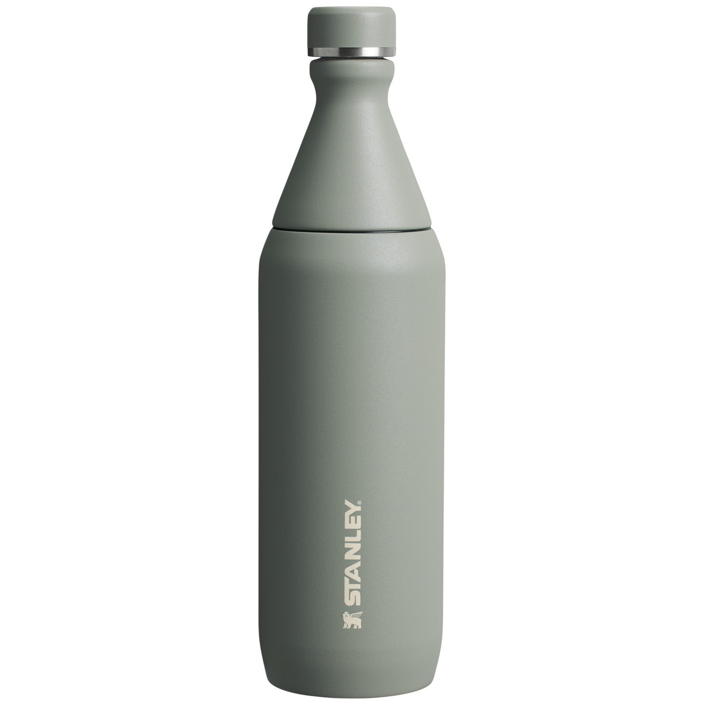 All Day Slim Bottle | Stanley Create