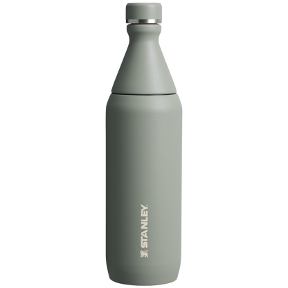 All Day Slim Bottle | Stanley Create