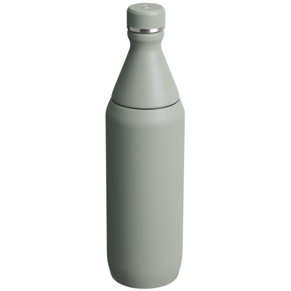 All Day Slim Bottle