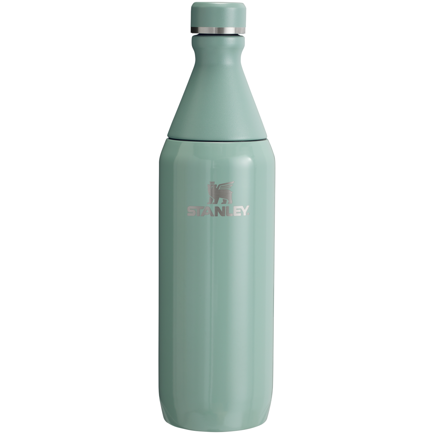 All Day Slim Bottle | Stanley Create