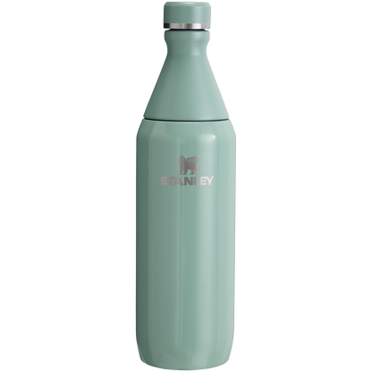 All Day Slim Bottle