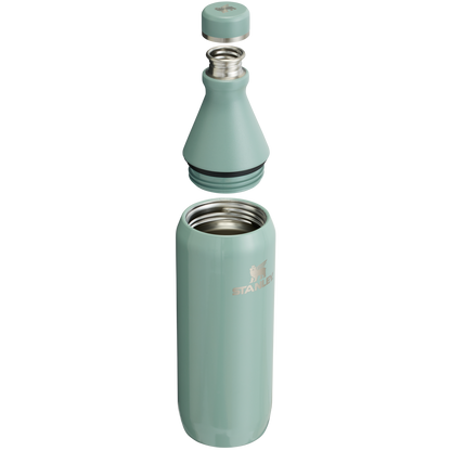 All Day Slim Bottle | Stanley Create