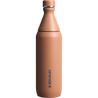 All Day Slim Bottle | Stanley Create