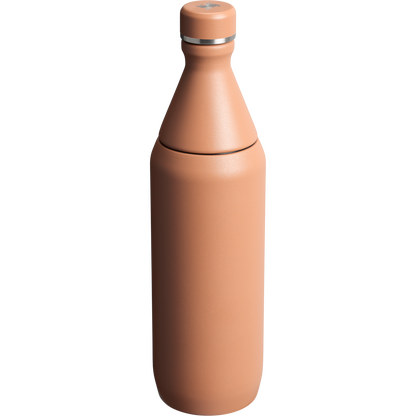 All Day Slim Bottle | Stanley Create